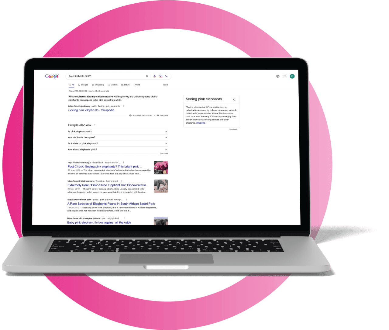 Seo Training Course Training Website