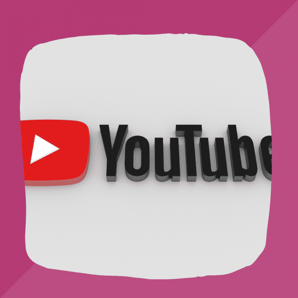 How to launch your business on Youtube