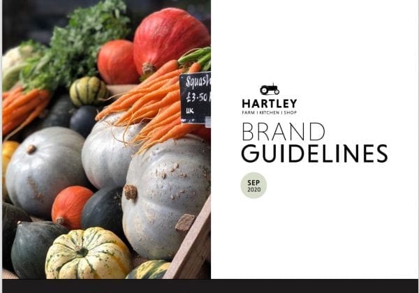 hartley farm 1 hartley farm 1