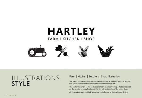 hartley farm illustrations hartley farm illustrations