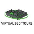 360 tours