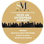 Winner SEO SWE SME News-01