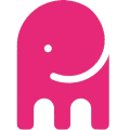 Pink Elephant Media